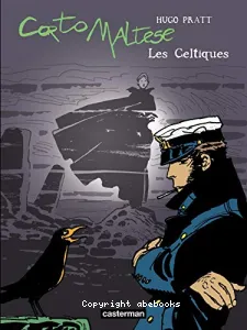 Les Celtiques