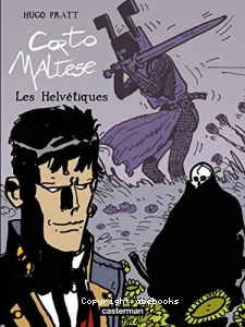 Les Helvétiques