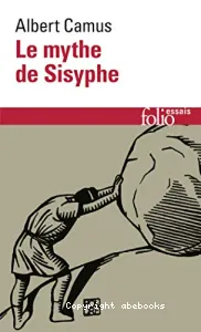 Mythe de Sisyphe (Le)