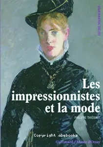 Les impressionnistes et la mode