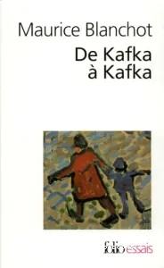 De Kafka à Kafka