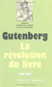 Gutenberg