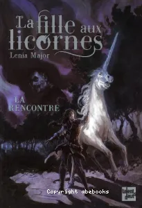 La rencontre