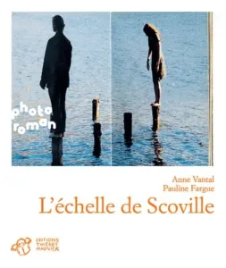 L'échelle de Scoville