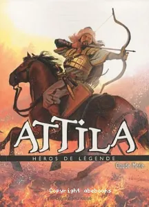 Attila