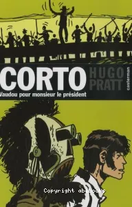 Corto