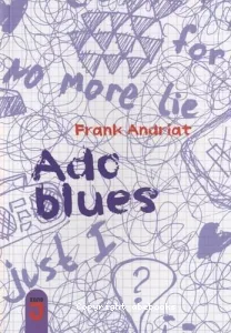 Ado blues