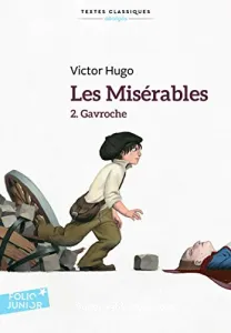 Les misérables