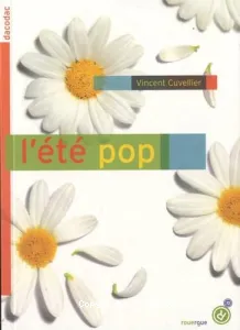 L'été pop