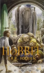 Le Hobbit