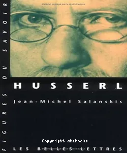 Husserl