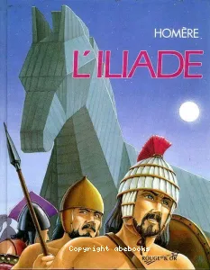 L'Iliade