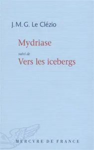 Mydriase