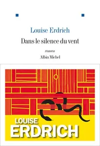 Dans le silence du vent