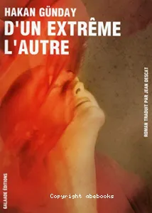 D'un extrême l'autre