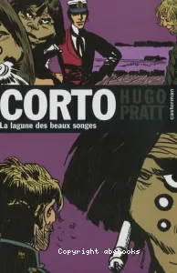 Corto