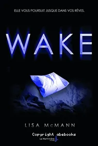 Wake