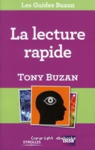 La lecture rapide