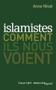 Islamistes