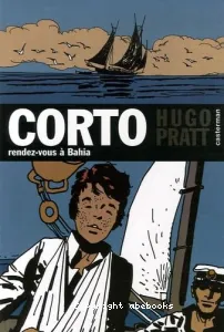 Corto