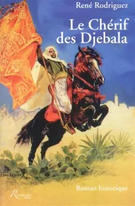 Le Chérif des Djebala