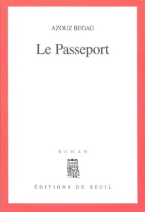 Passeport (Le)