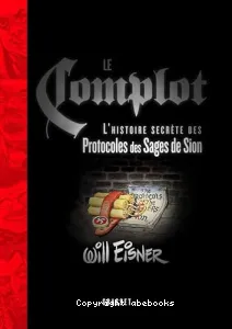 Complot (Le)