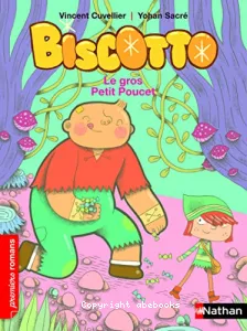 Le gros Petit Poucet