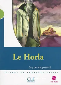 Le Horla