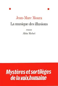 La musique des illusions