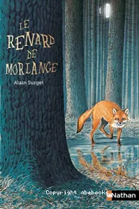 Le renard de Morlange