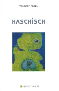 Haschisch