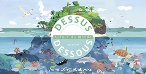 Dessus dessous