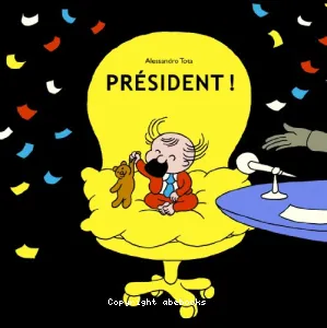 Président !