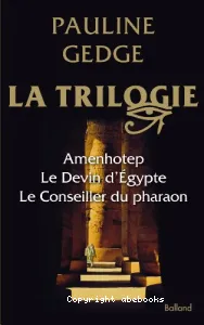 La trilogie