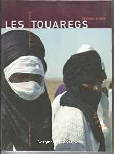 Touaregs (Les)