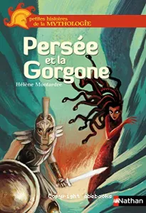 Persée et la Gorgone