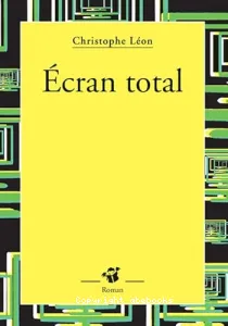 écran total