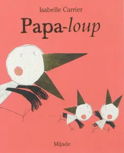 Papa-loup