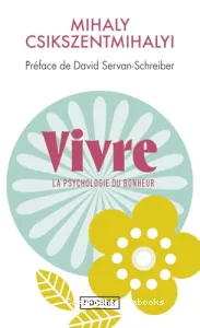 Vivre