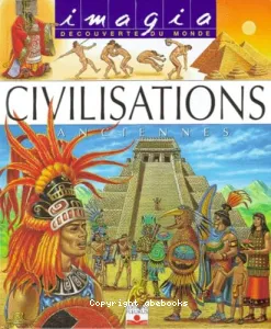 Civilisations anciennes