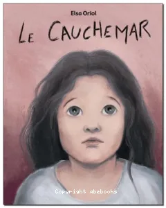 Le cauchemar