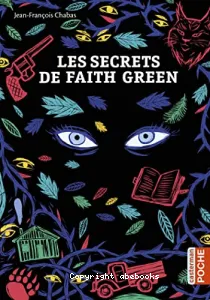 Les secrets de Faith Green