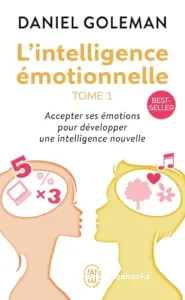 L'intelligence émotionnelle