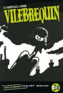 Vilebrequin