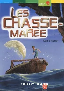 Les chasse-marée