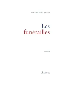 Funérailles (Les)