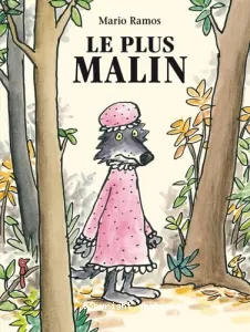 Le plus malin