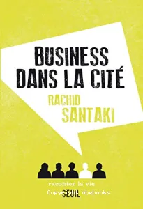 Business dans la cité