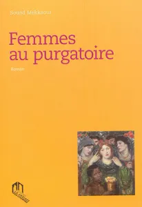 Femmes au purgatoire